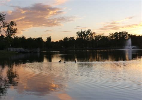 10 Best Things to Do in Burleson, TX (for 2024) .